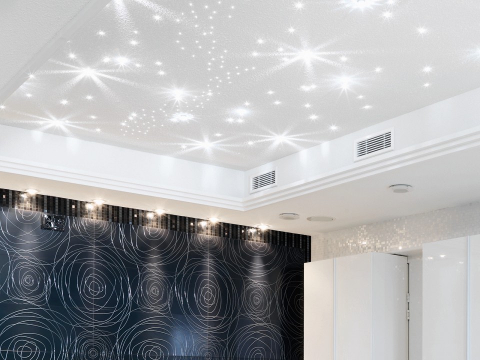 Заказать с кристаллами «swarovski» в г. Белгород